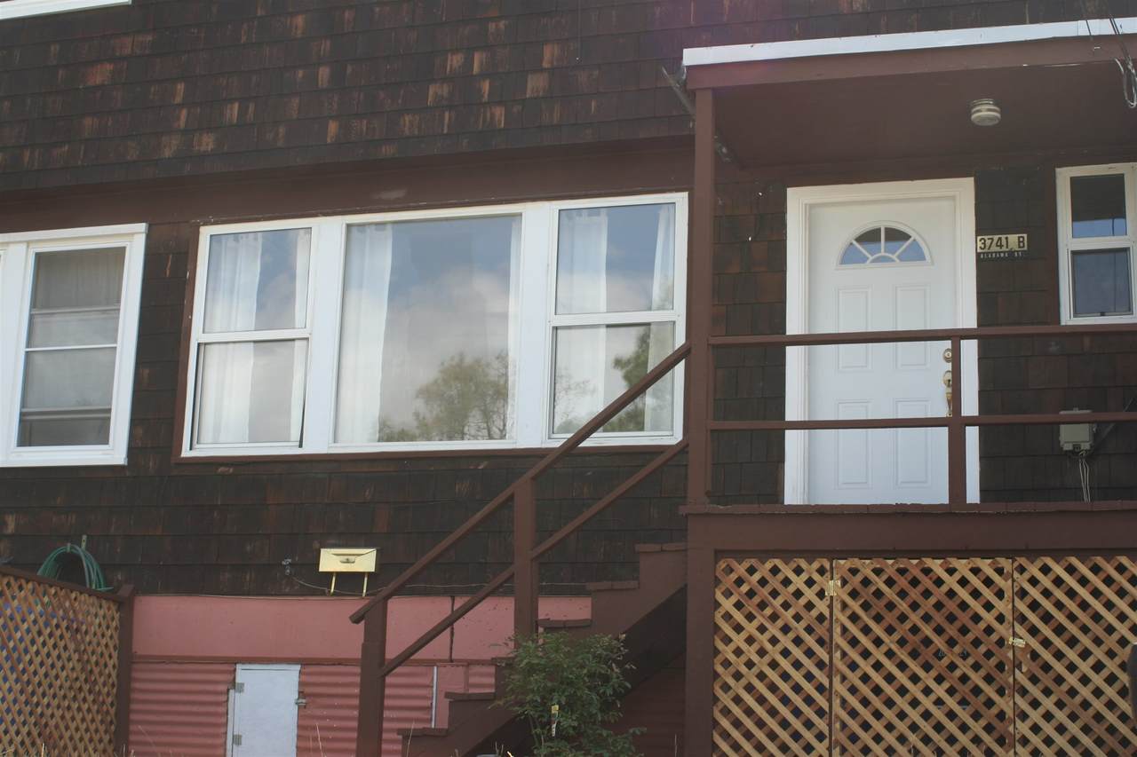 3741 B Alabama Ave - Photo 1
