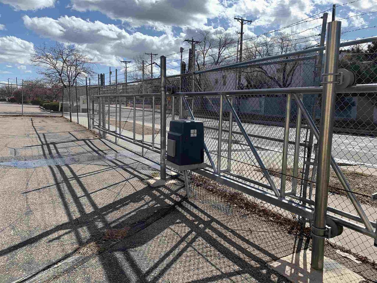 1505 Sixth - Photo 1