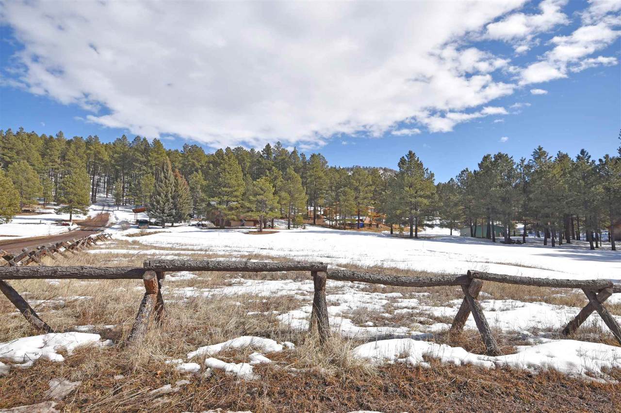 0 Elk Trail - Photo 1