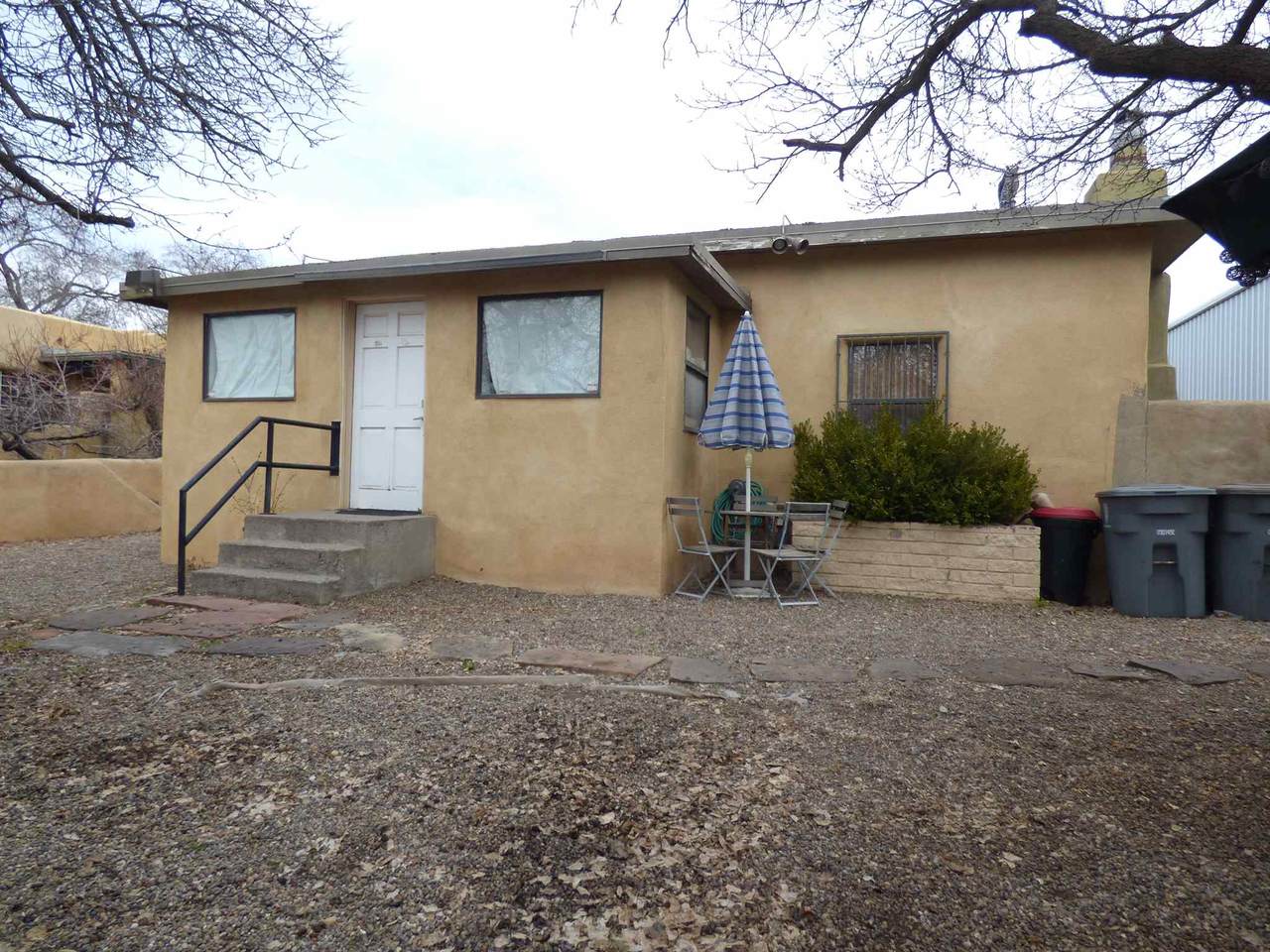 1411 Second St. - Photo 1