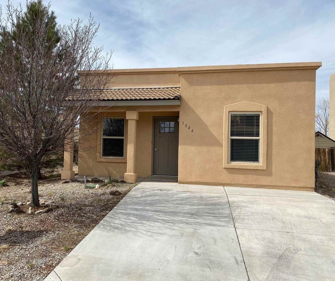 3044 Primo Colores Street - Photo 1 3044 Primo Colores Street - Photo 1