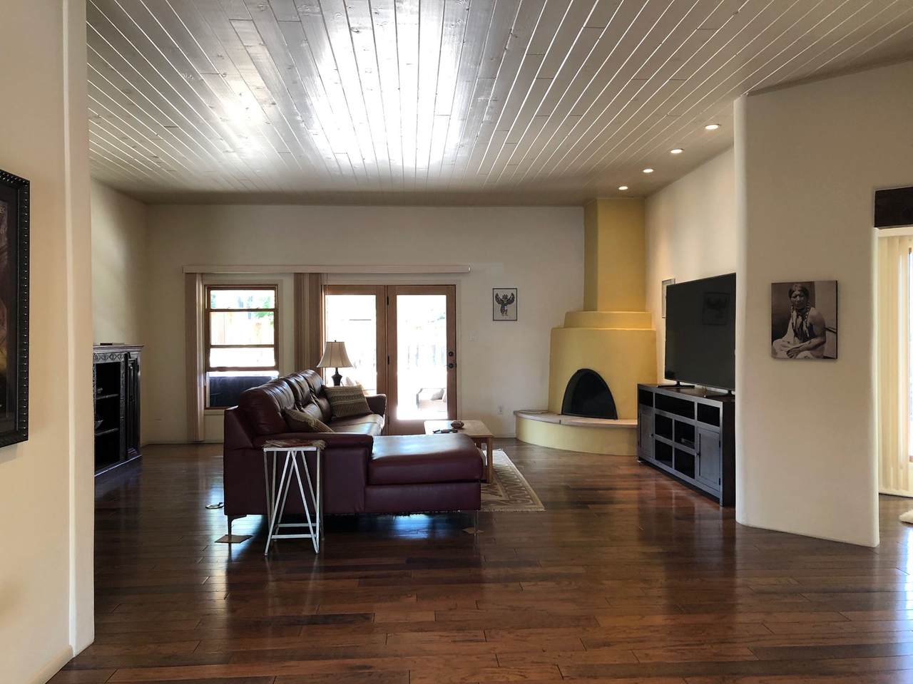 2902 Plaza Blanca - Photo 1 2902 Plaza Blanca - Photo 1