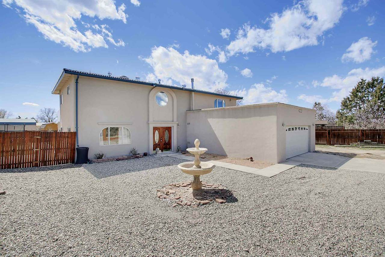 1010 Calle Chacoma Vista - Photo 1 1010 Calle Chacoma Vista - Photo 1
