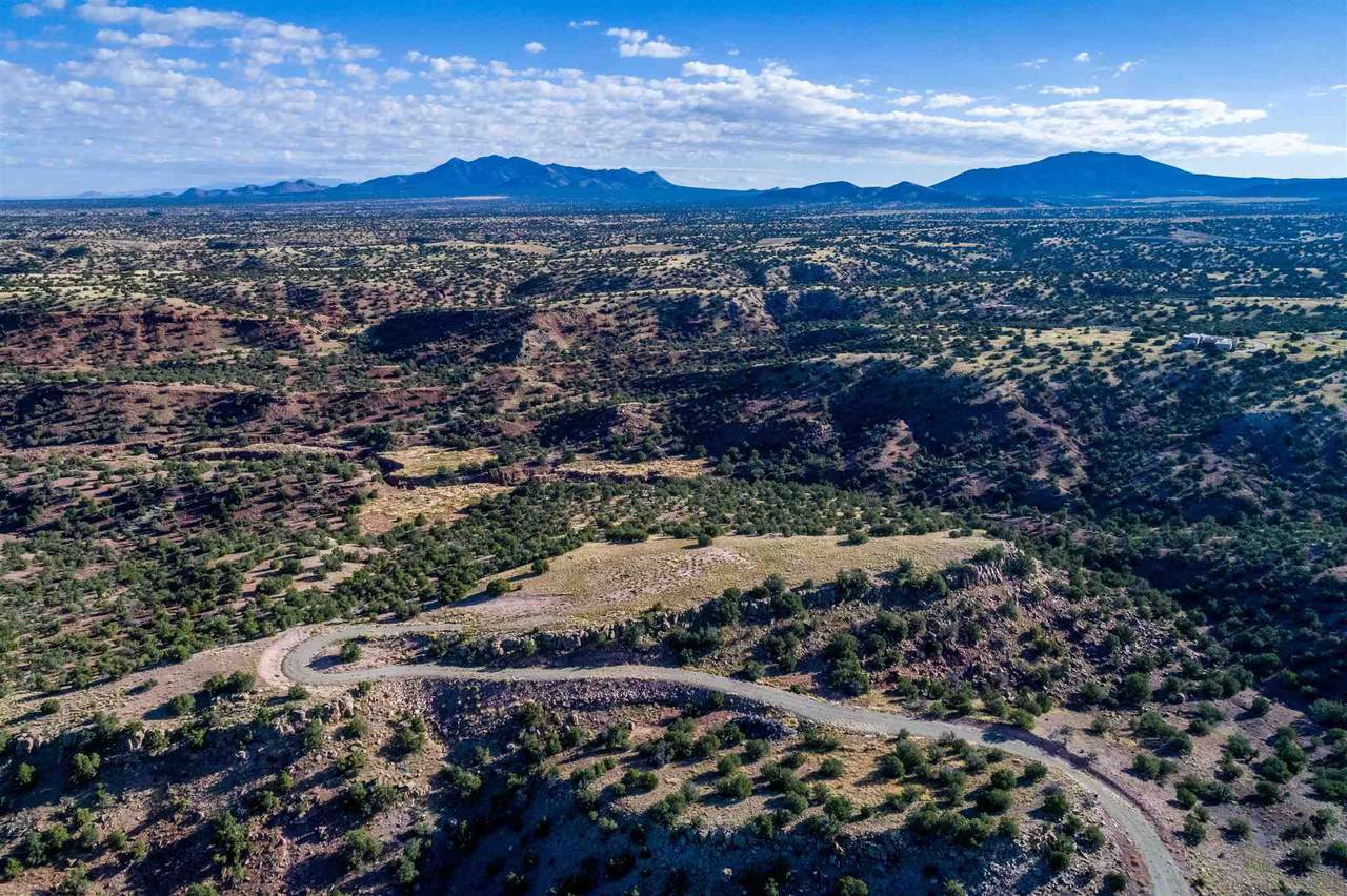 Lot 71 Creekside Trail - Photo 1
