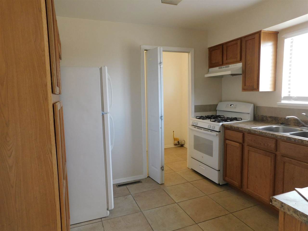 933 Camino De La Serna - Photo 1