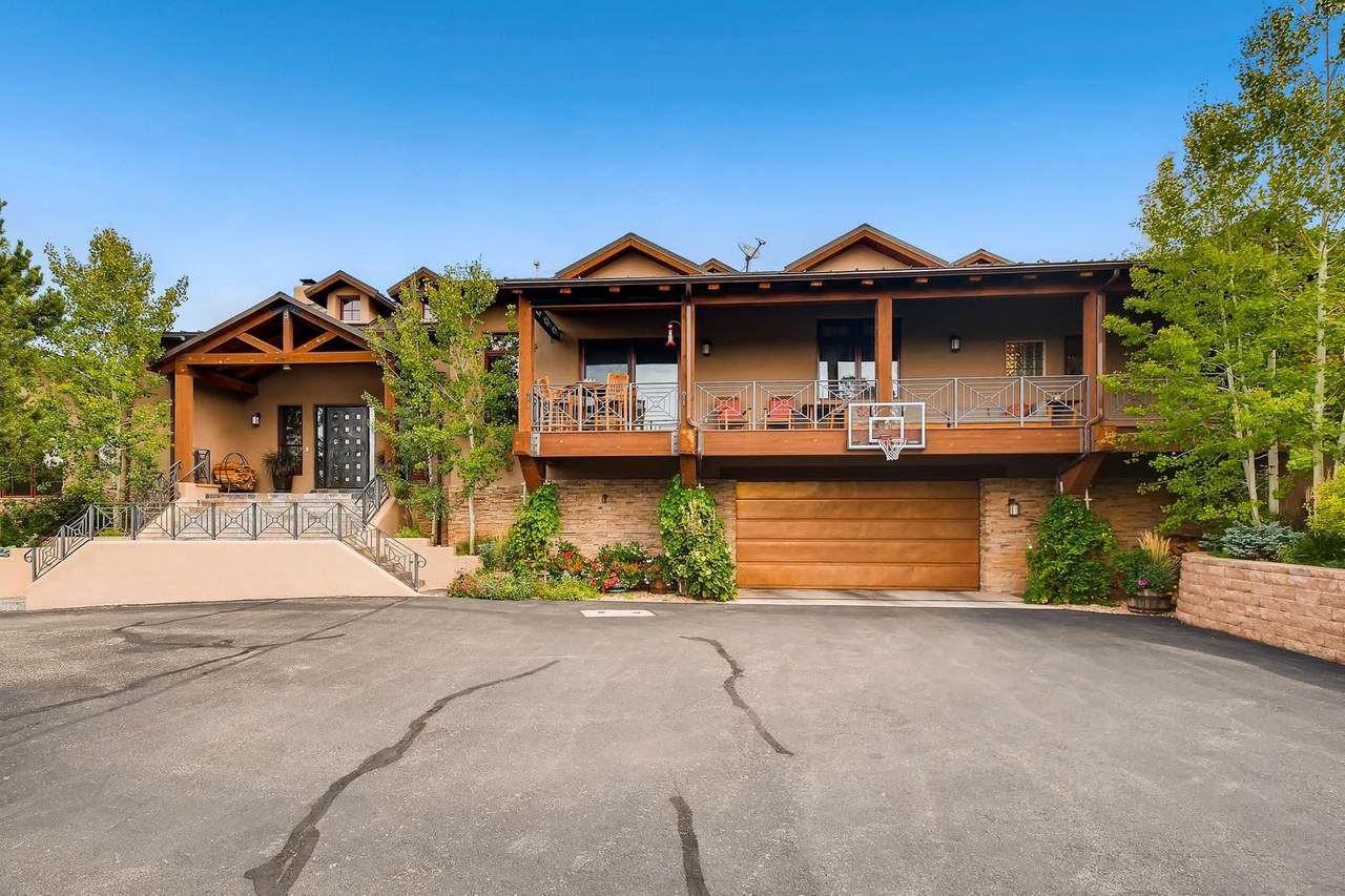 2201 Hyde Park Road - Photo 1