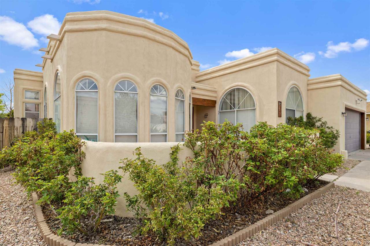 4217 Coyote Lane - Photo 1