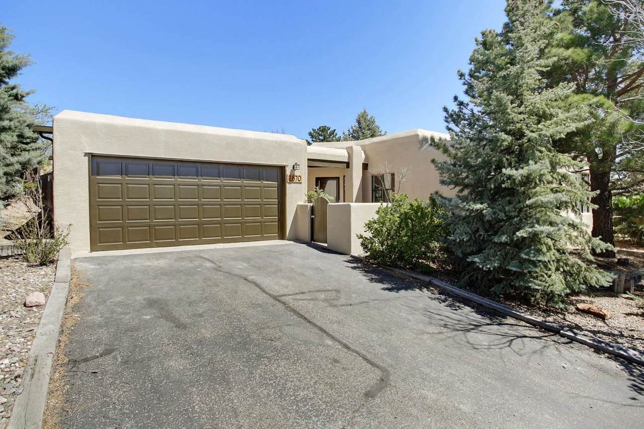 2870 Plaza Blanca - Photo 1 2870 Plaza Blanca - Photo 1