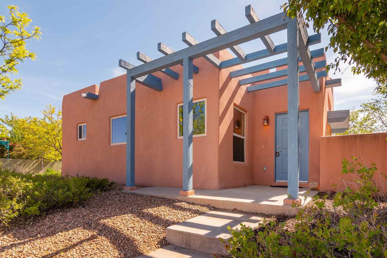 4240 Camino Lila - Photo 1 4240 Camino Lila - Photo 1