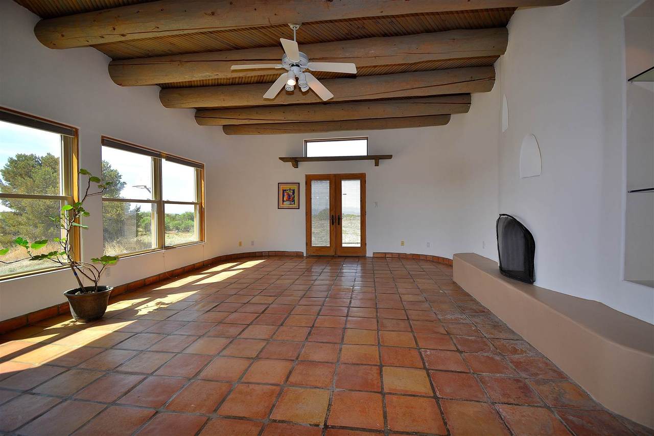 54 Monte Alto Rd - Photo 1