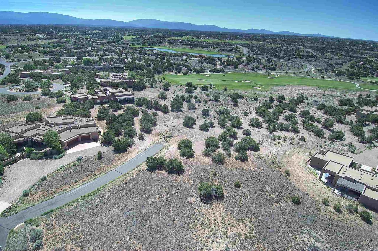 8 Via Pampa, Lot 7 - Photo 1