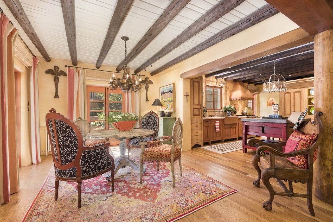 445 Camino Monte Vista - Photo 1