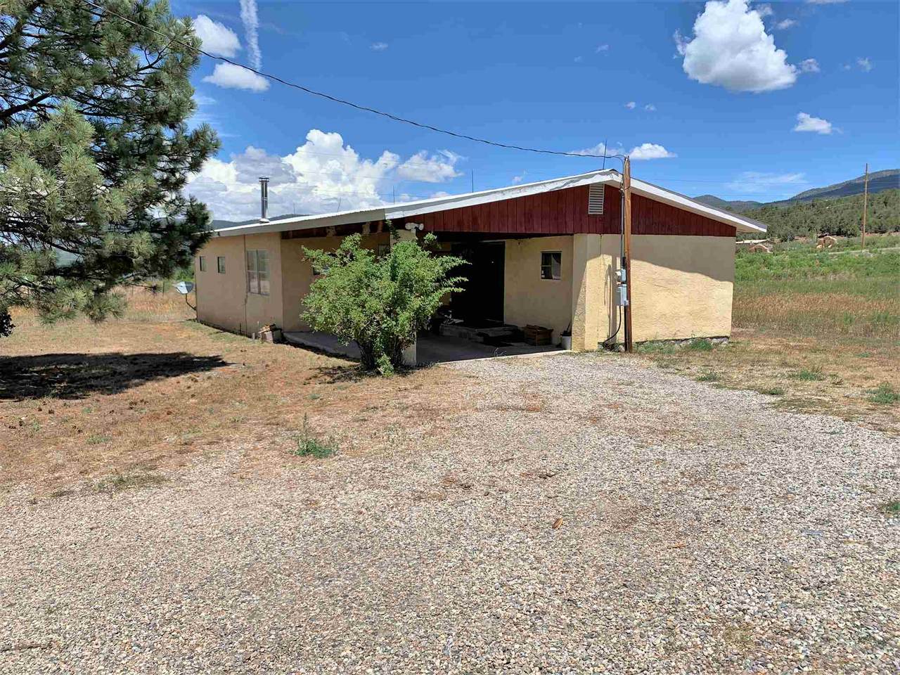 3013 State Rd. 76 - Photo 1