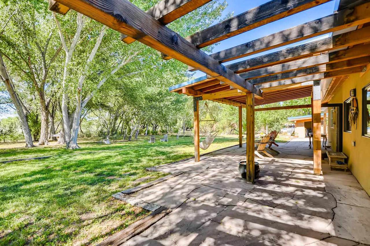 30 Calle De Los Alamos - Photo 1