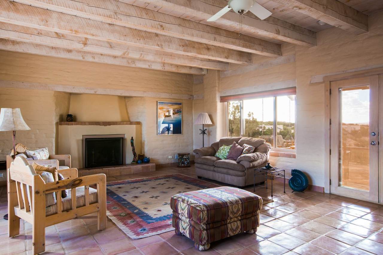 37 Agua Sarca Road - Photo 1
