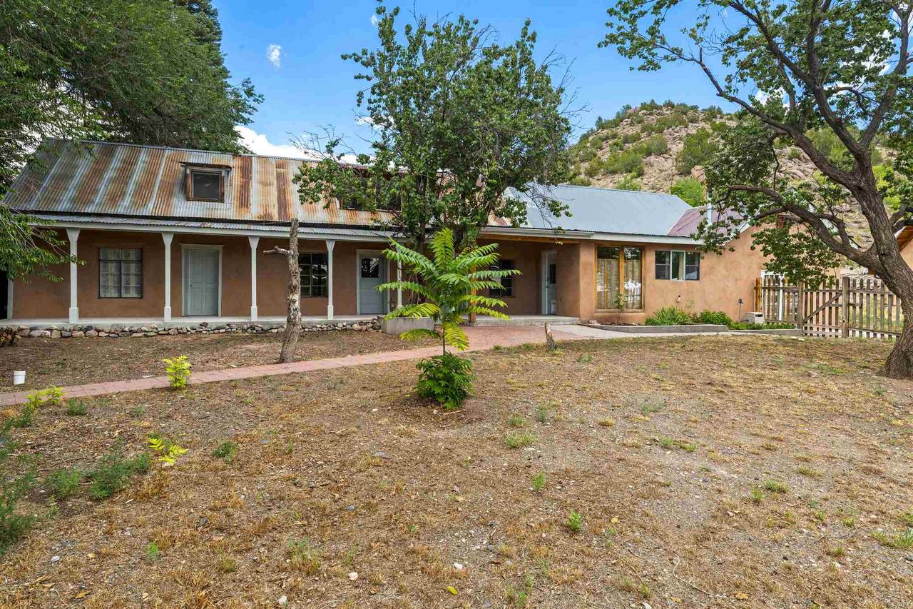 27 County Road 63 - Photo 1