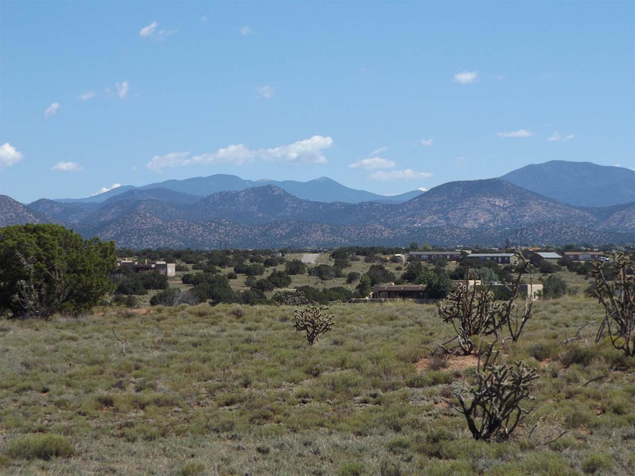 23 Colinas Del Sol - Photo 1