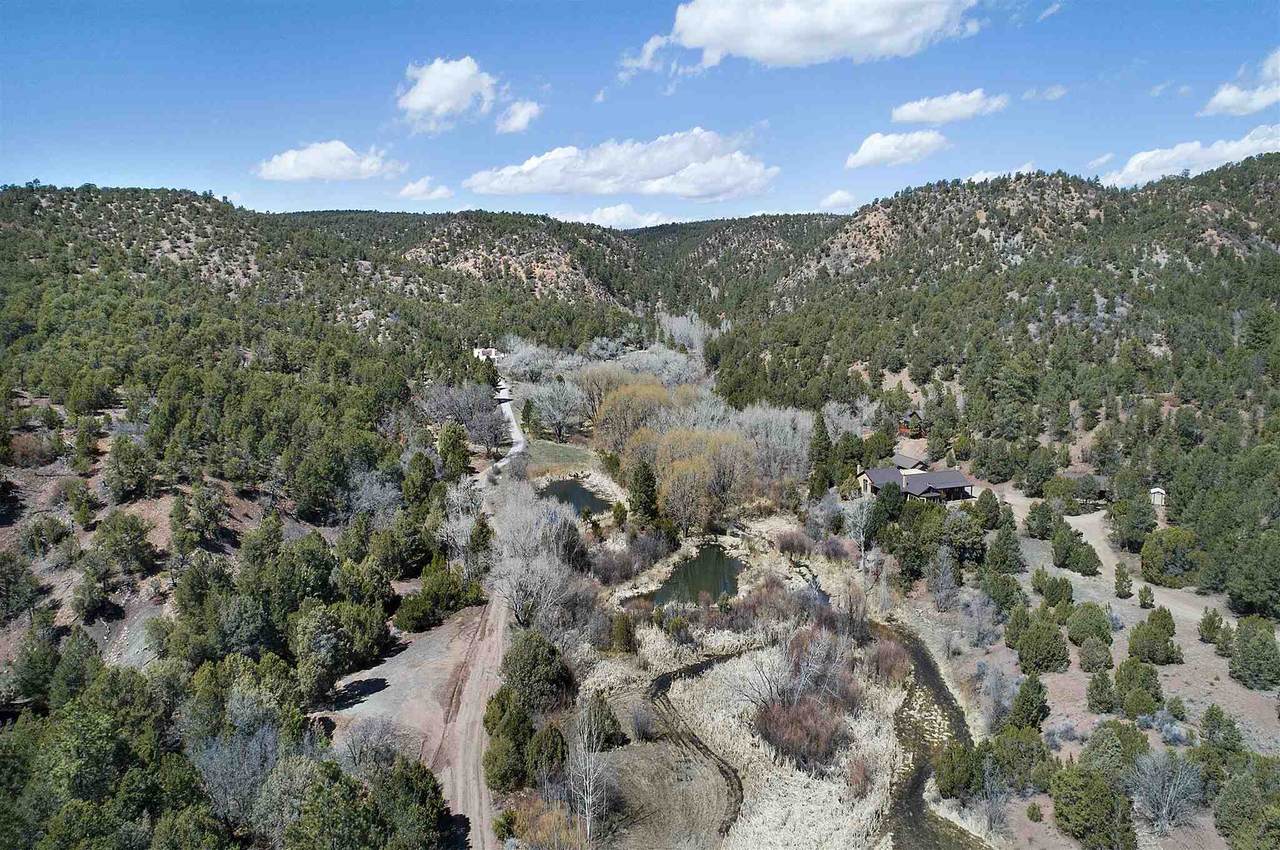 38 Johnsons Ranch Rd Res 366 Ac - Photo 1