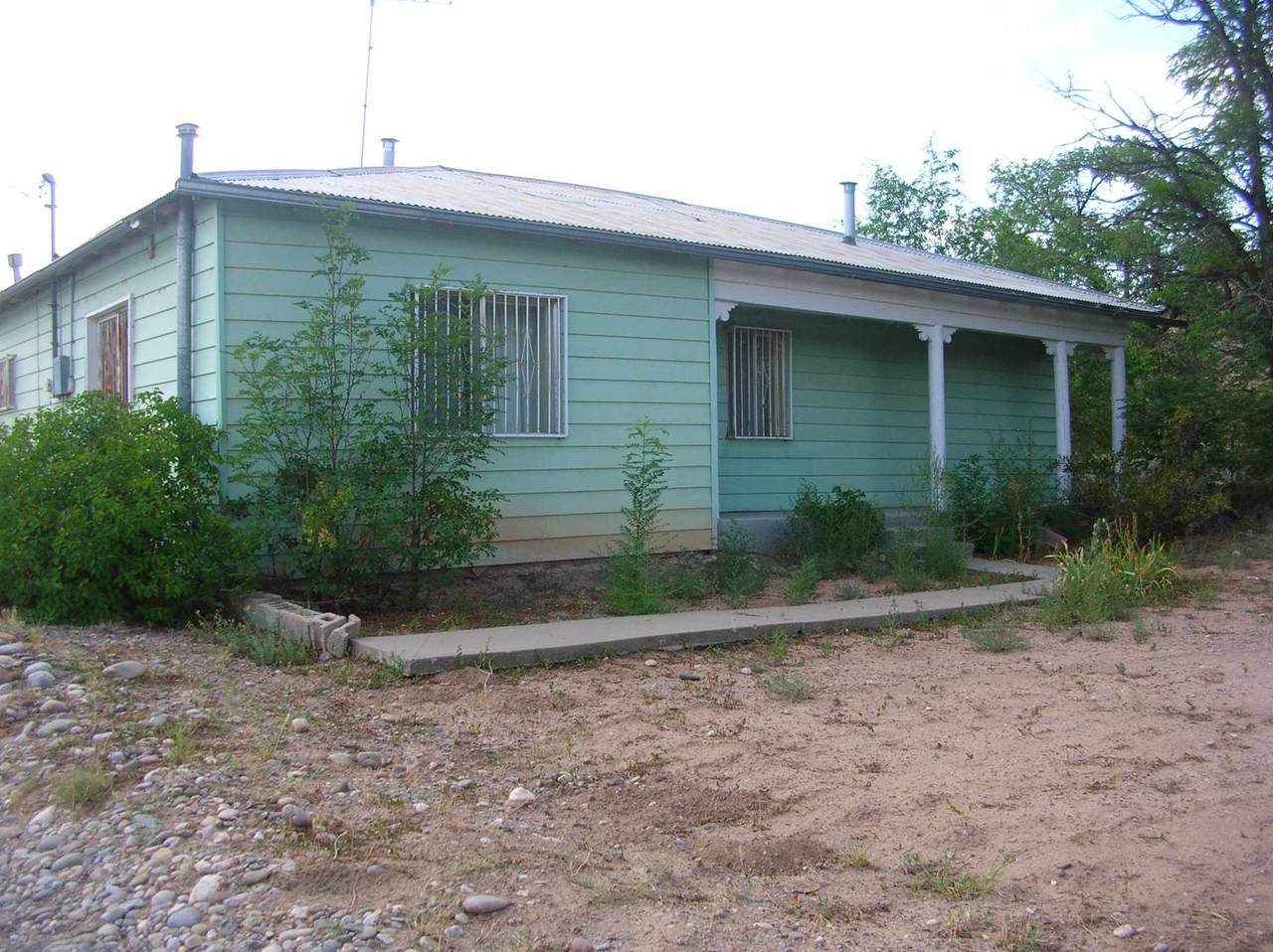 1706 A N Prince Drive - Photo 1