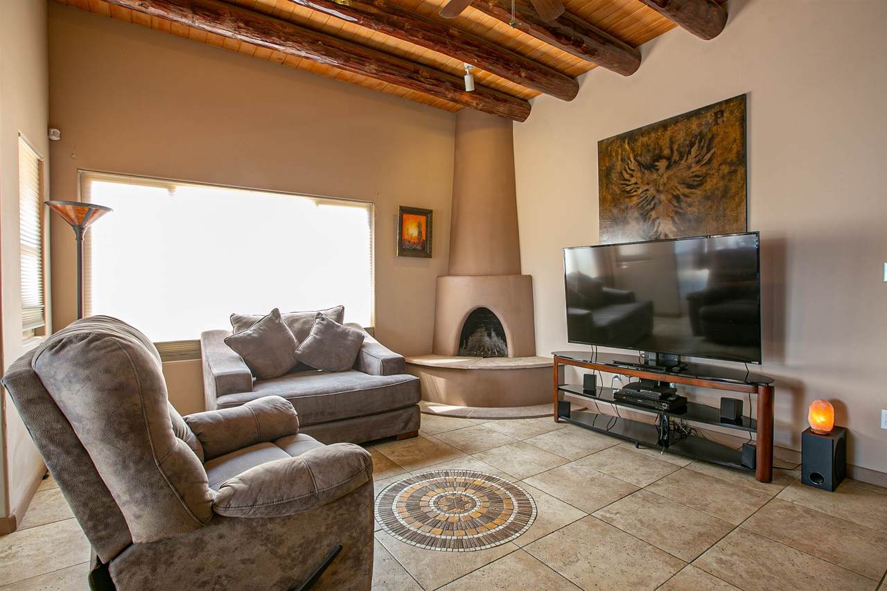 4553 Camino Verde - Photo 1