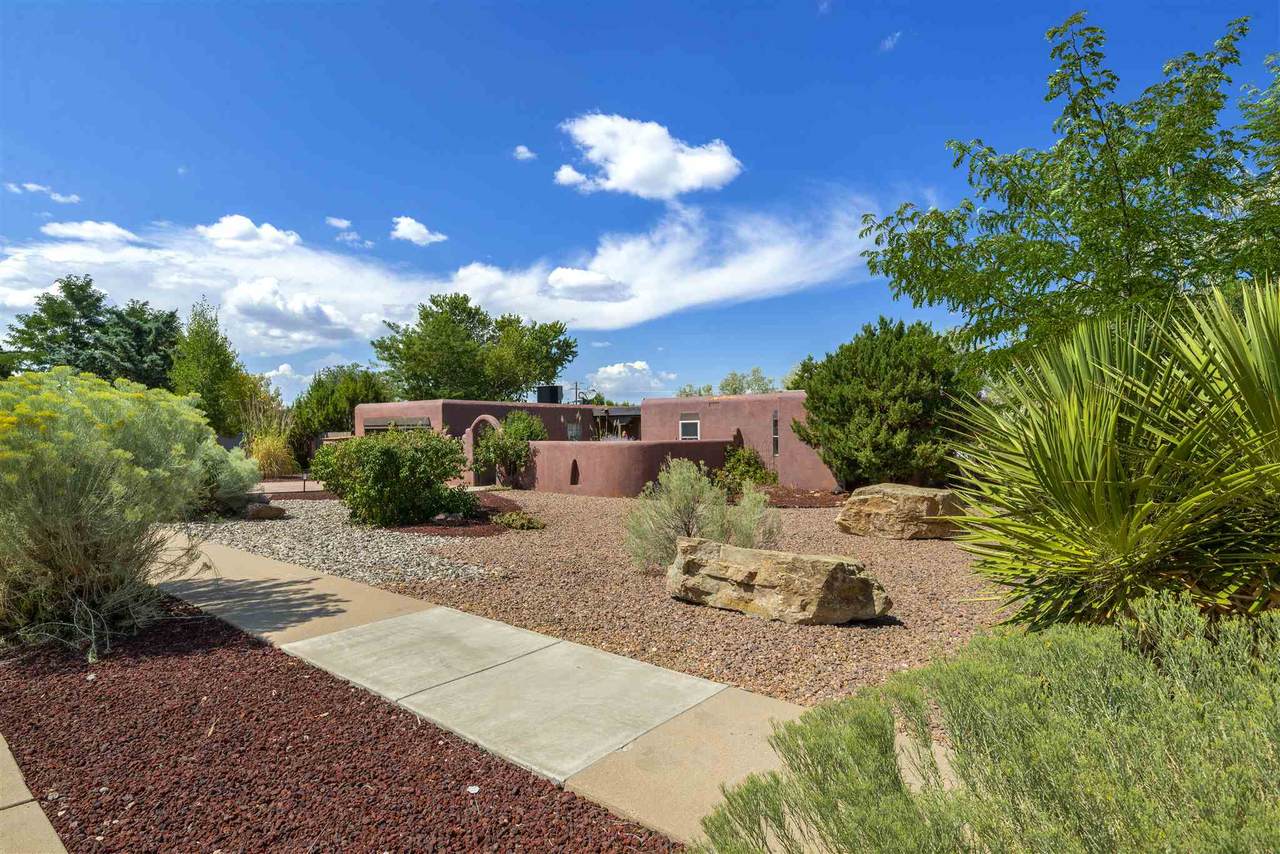 2590 Avenida De Isidro - Photo 1