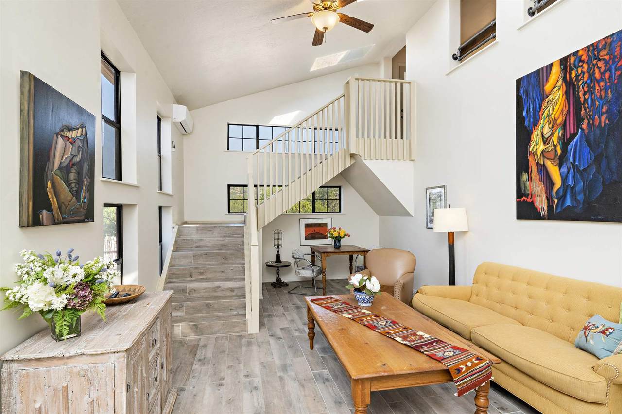 30 Bobcat Trail - Photo 1