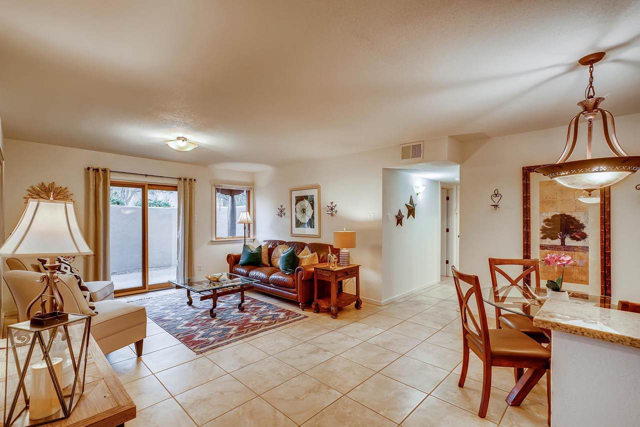 601 San Mateo Unit 129 - Photo 1