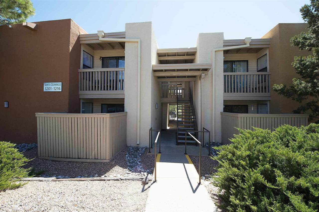 941 Calle Mejia - Photo 1