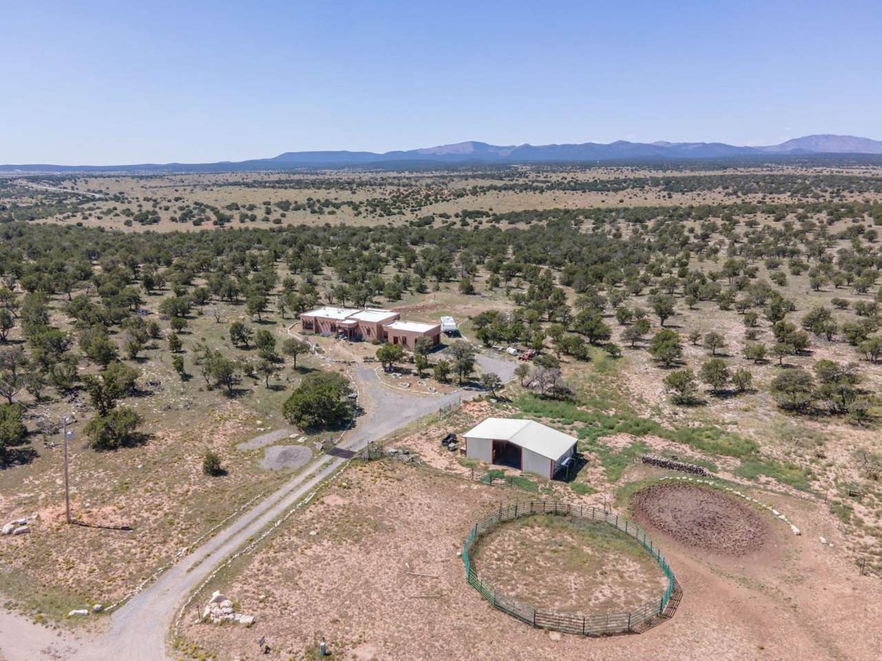 180 Mayeux Road - Photo 1