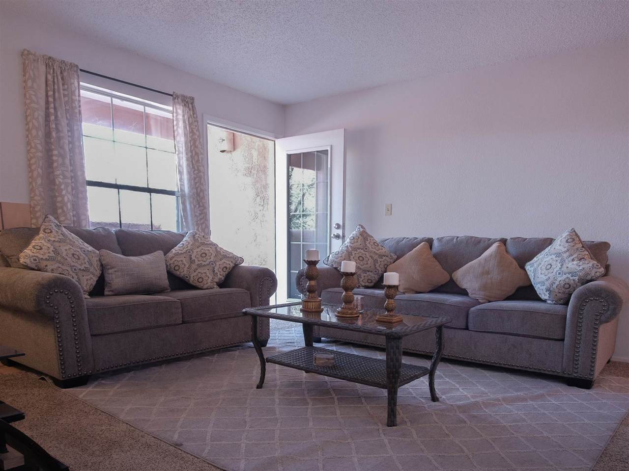 2501 W Zia Rd - Photo 1