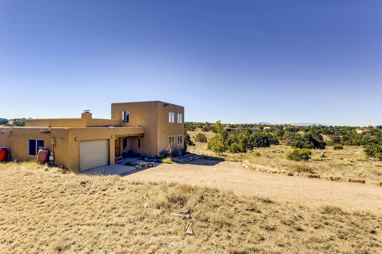 11 Balsa Court - Photo 1