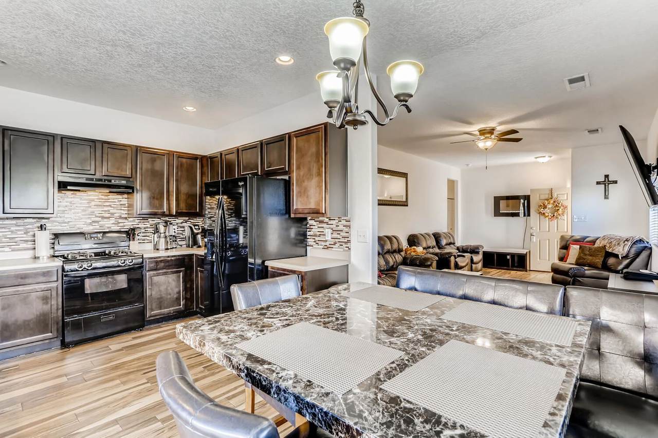 73 Sunset Canyon Lane - Photo 1