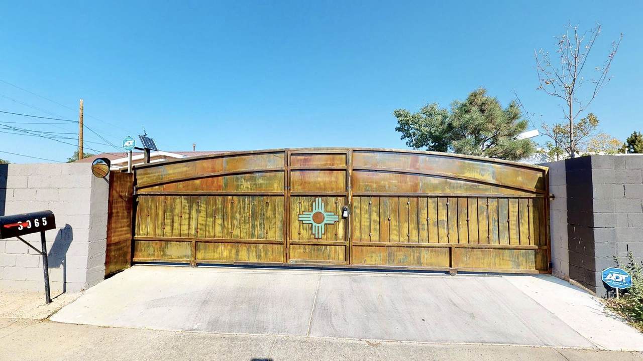3065 Jemez - Photo 1
