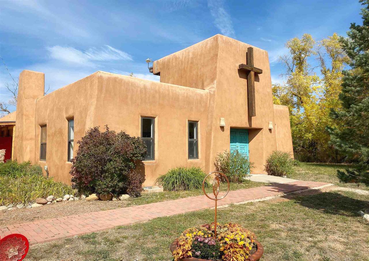 1185 State Rd 554 - Photo 1