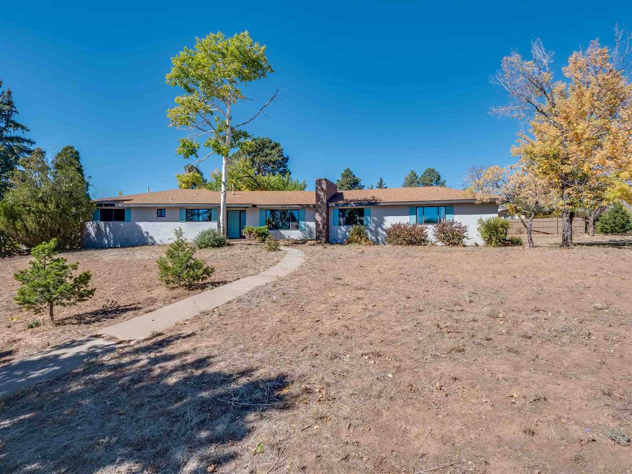 103 Tesuque - Photo 1