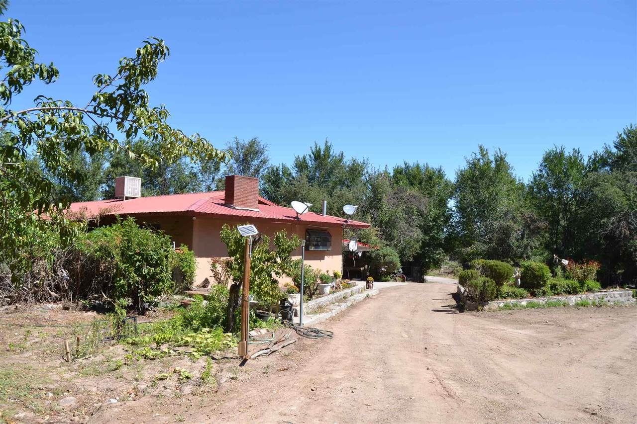 284 Co Rd 1 - Photo 1