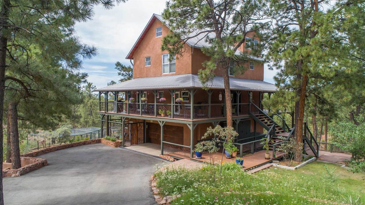 15 Lightning Ridge - Photo 1