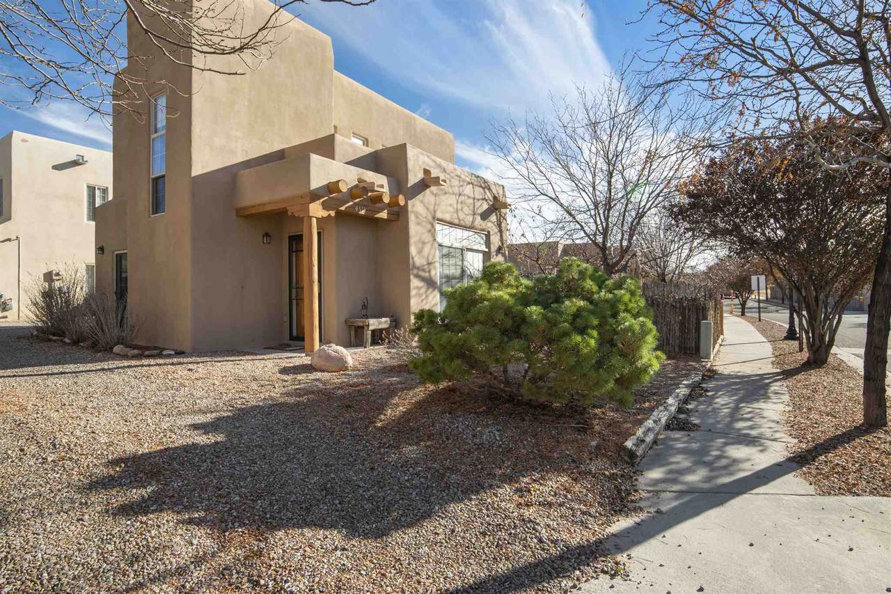 4513 Dancing Ground Road - Photo 1