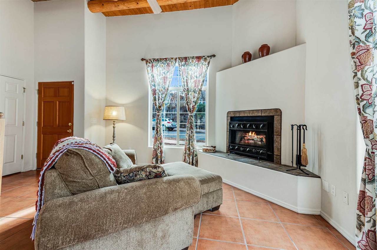 4179 Big Sky - Photo 1