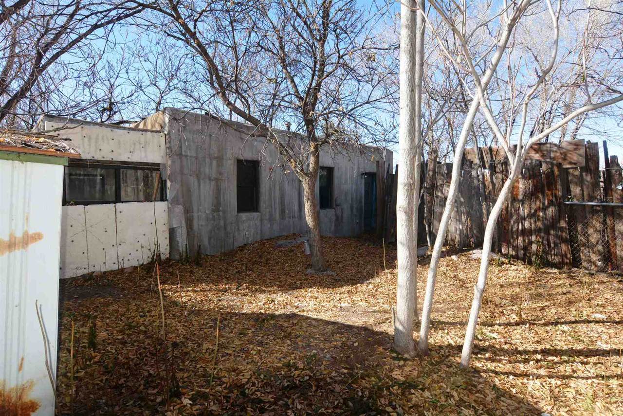 540 Garcia Street - Photo 1