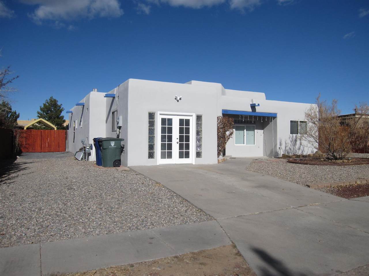 2421 Calle Amelia - Photo 1