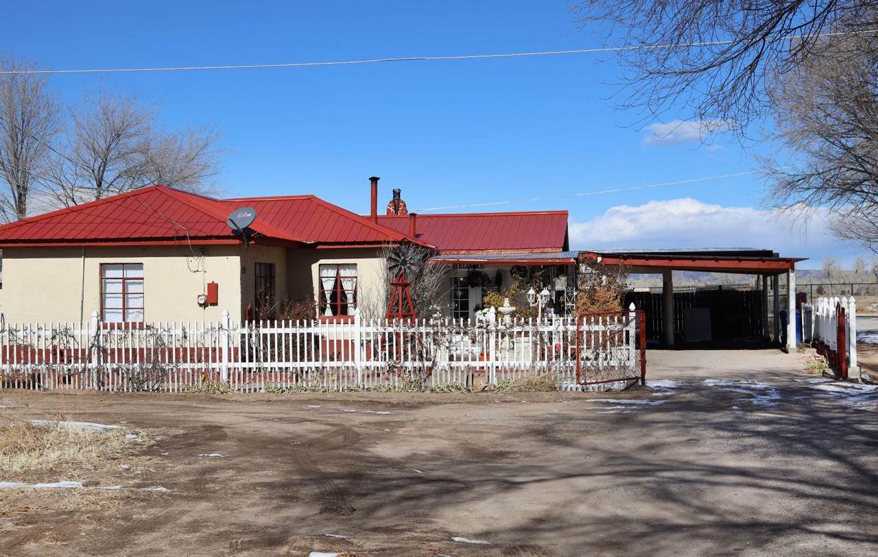 312 Hunter St - Photo 1