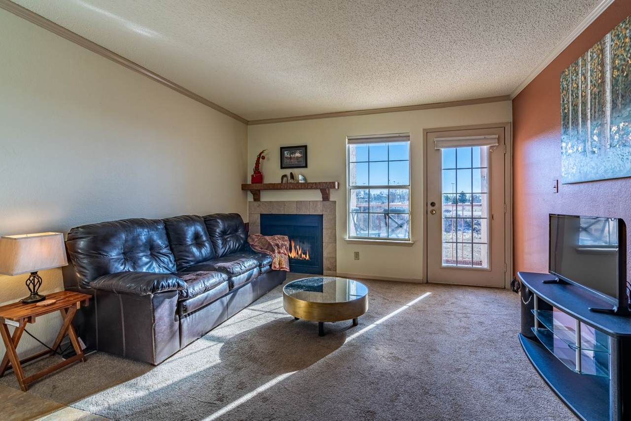 2501 Zia - Photo 1