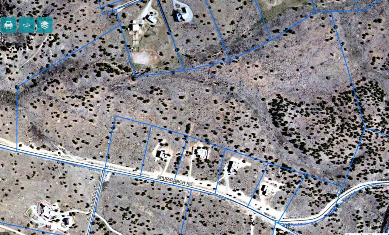 53 Spur Ranch - Photo 1