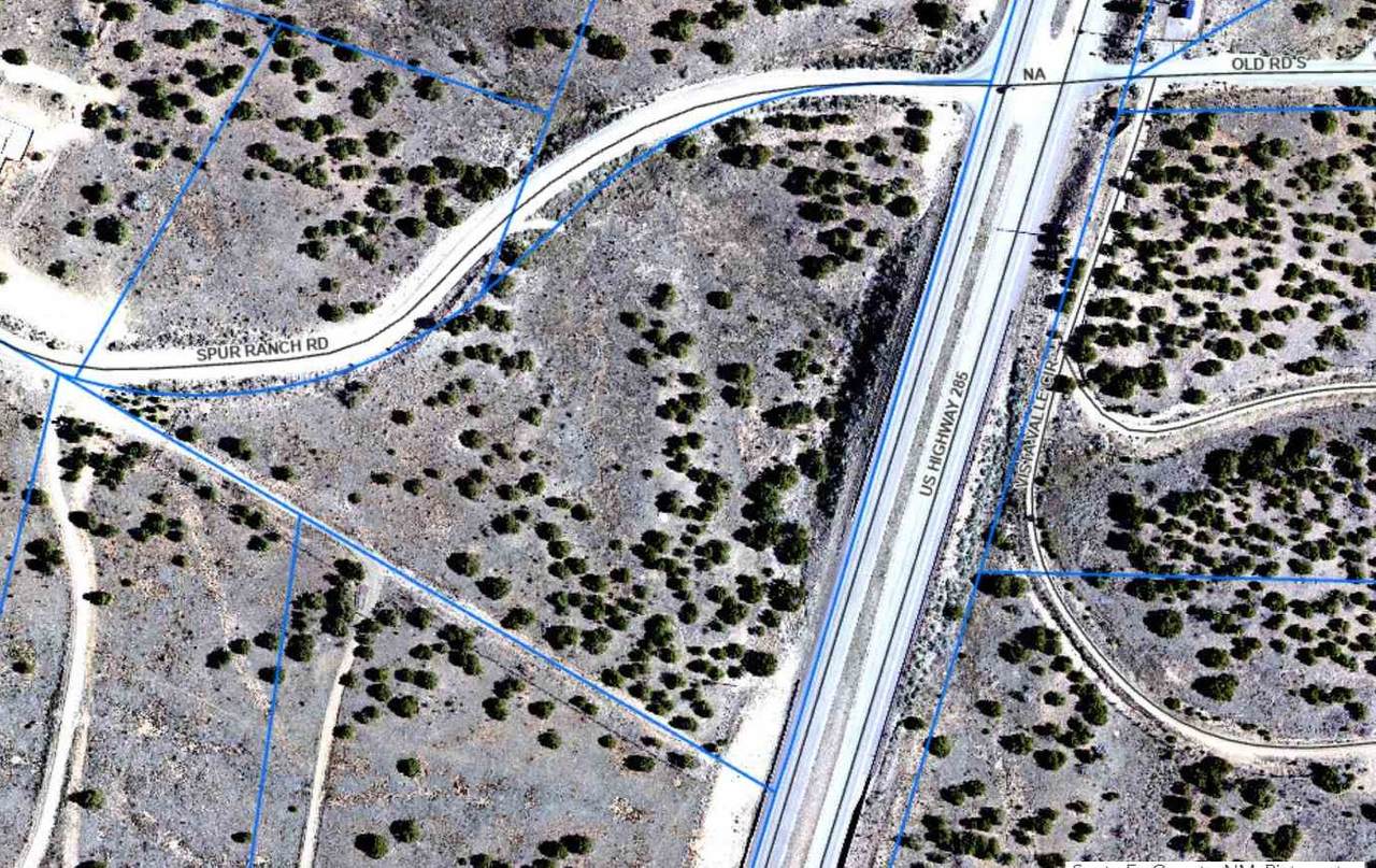 6 Spur Ranch - Photo 1