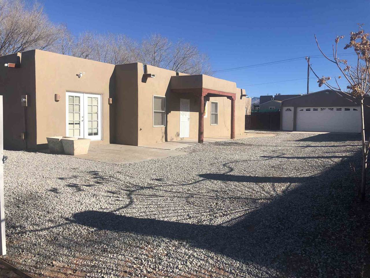 1331 Maez Road - Photo 1