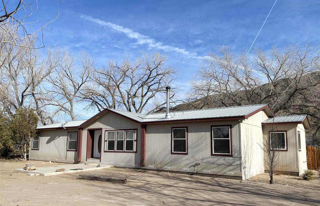 33740-B Hwy. 285 - Photo 1