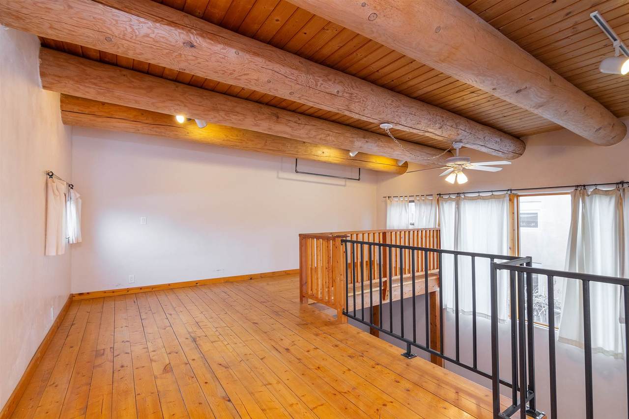 114 Mesa Verde - Photo 1