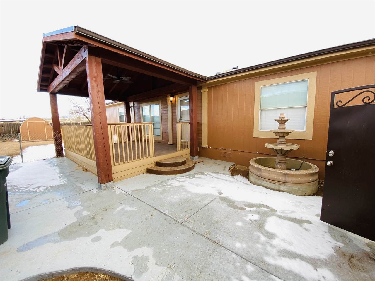1129 Calle Nueva Vista - Photo 1