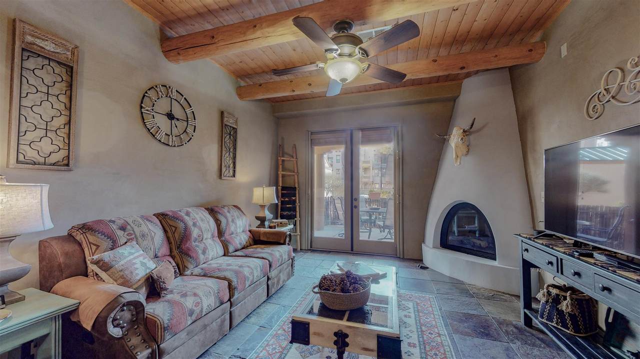 1405 Vegas Verdes - Photo 1